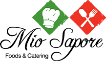 Mio Sapore Catering