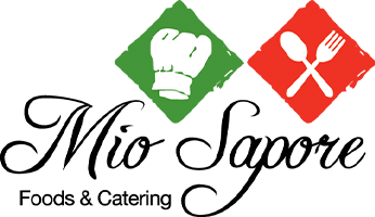 Mio Sapore Catering