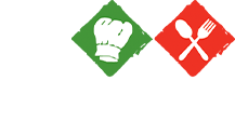 Mio Sapore Catering